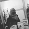 User 179453004