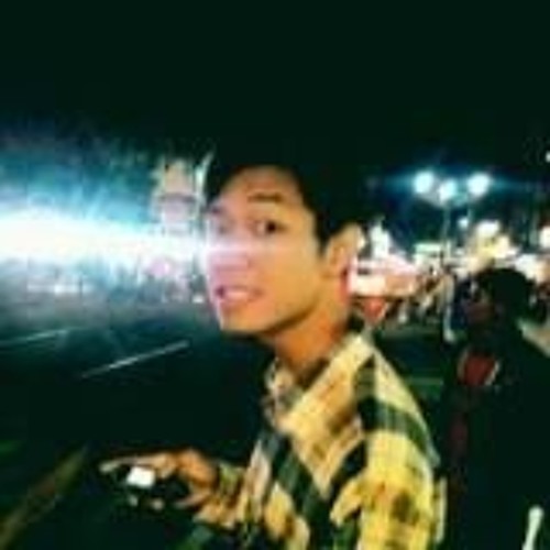 Bima Listyananda Free Listening On Soundcloud