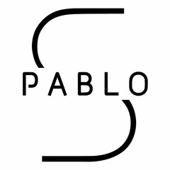 S-Pablo