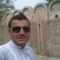 Arsalan Shah