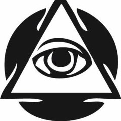 Geo