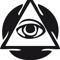 Geo
