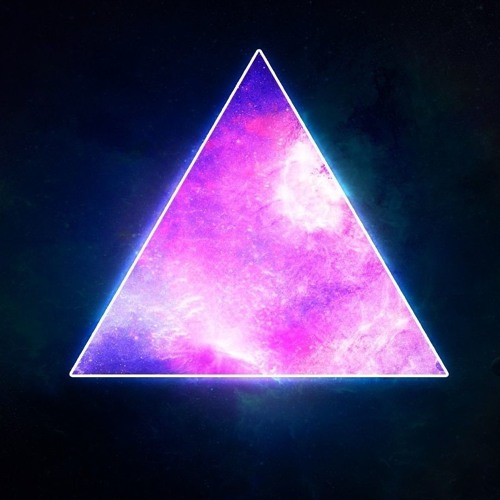 SoundCloud profile picture for @dirty