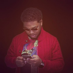 TreSuave Productions