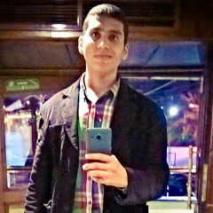 Amir EmAd Nashed
