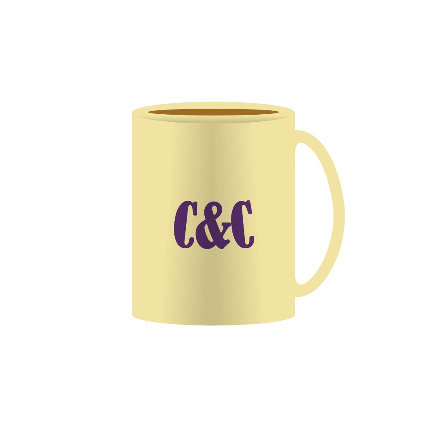 CapitalismAndChamomile