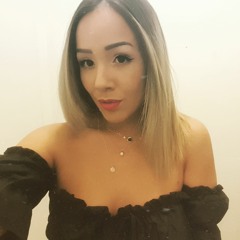 Alison Au