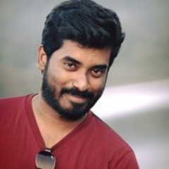 Mohan Kumar