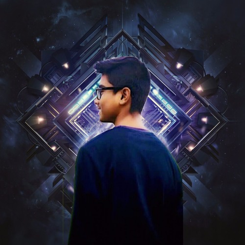 Stream DJ PERBI music Listen to songs, albums, playlists for free on