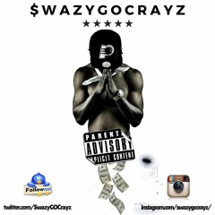 $wazyGOCrayz