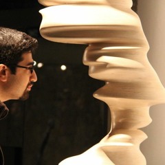 Behrad Taghavi