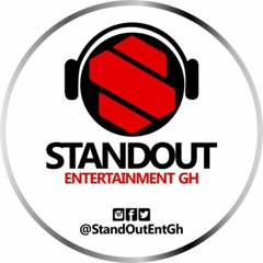 StandOutEntGH