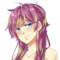 Coolioiogirlz gaming Face