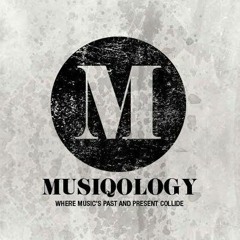 MusiQology