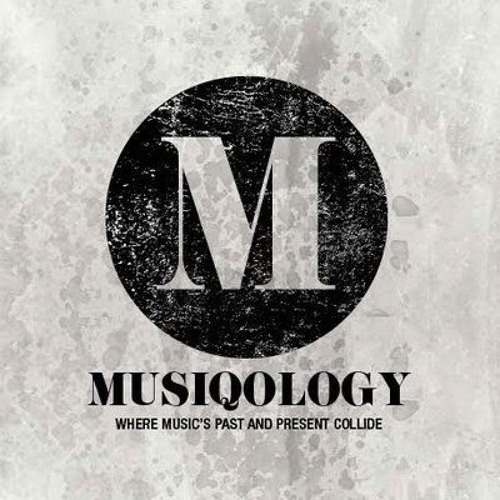 MusiQology’s avatar