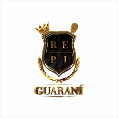 03 - Repi Guaraní - Tienes Que Oir ( Prod. 4í18 )
