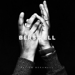 BËRSWELL