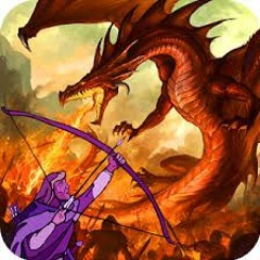 dragonkiller