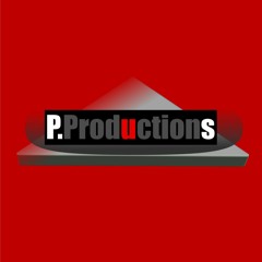 P.Productions