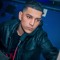 CARL RAMOS