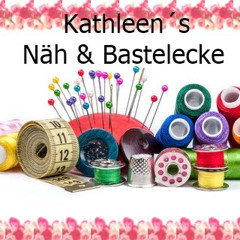 Kathleen ́s Bastelecke