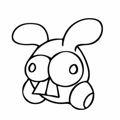Audiogus