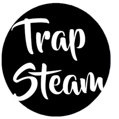 Trap Steam
