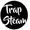 Trap Steam