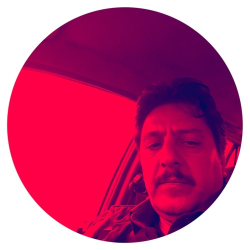 Stream Ahmad Roshan music | Listen to songs, albums, playlists for free ...