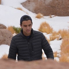 marlondono