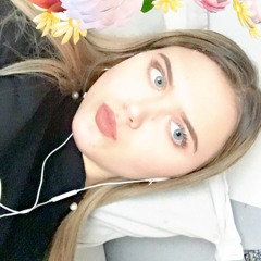 B A B Y G I R L