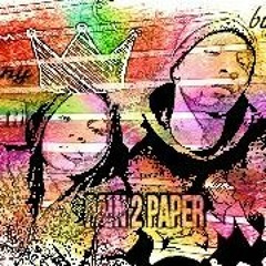 Lil $kinny & Bigg $kinny Montana