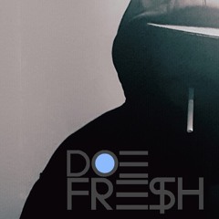 Doe Fresh