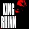 King\Rhinn