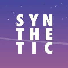 Synthetic Beats