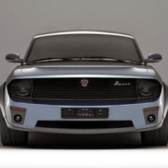 Вадим Николаенко