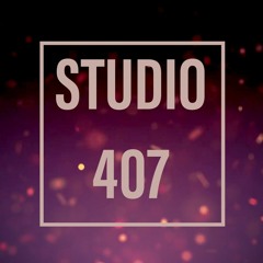 Studio407Beats