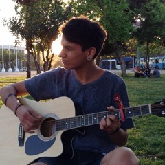 Valentín Gutierrez Silva