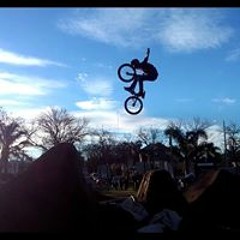 Brian Carranza