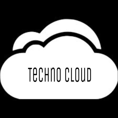 Techno Cloud’s avatar