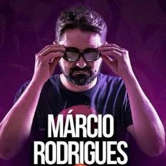 Marcio Rodrigues