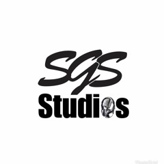 SGS Studios