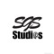SGS Studios