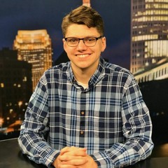 Mac Robinson OLD ACCOUNT