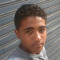 سلامة سعيد