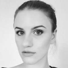 Anna Watras