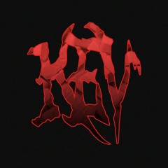 KEV