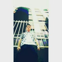 FaridFarhoodi