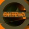 OHTEWA