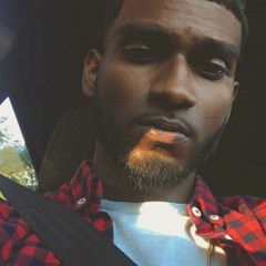 Dion Ramsammy